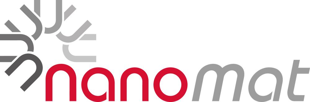 NanoMat