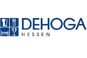 DEHOGA Hessen