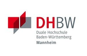 Duale Hochschule Baden-Württemberg Mannheim