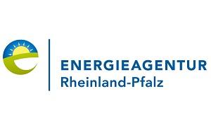 Energieagentur Rheinland-Pfalz GmbH