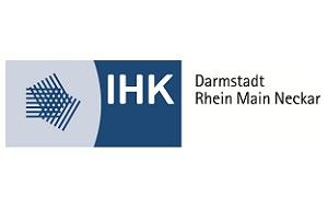 IHK Darmstadt Rhein-Main-Neckar