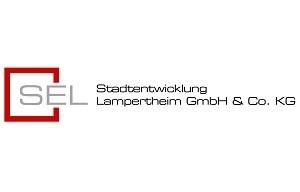 Stadtentwicklung Lampertheim GmbH & Co. KG