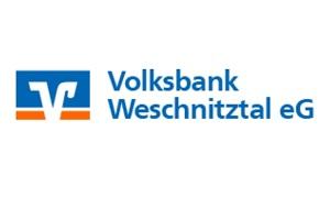 Volksbank Weschnitztal eG