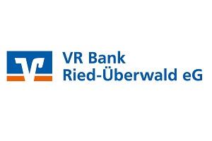 VR Bank Ried-Überwald eG