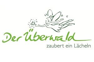 Zukunftsoffensive Überwald GmbH