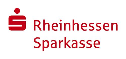 Rheinhessen-Sparkasse
