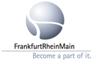 Region Frankfurt Rheinmain