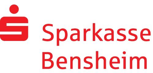 240117_Logo Spk Bensheim groß