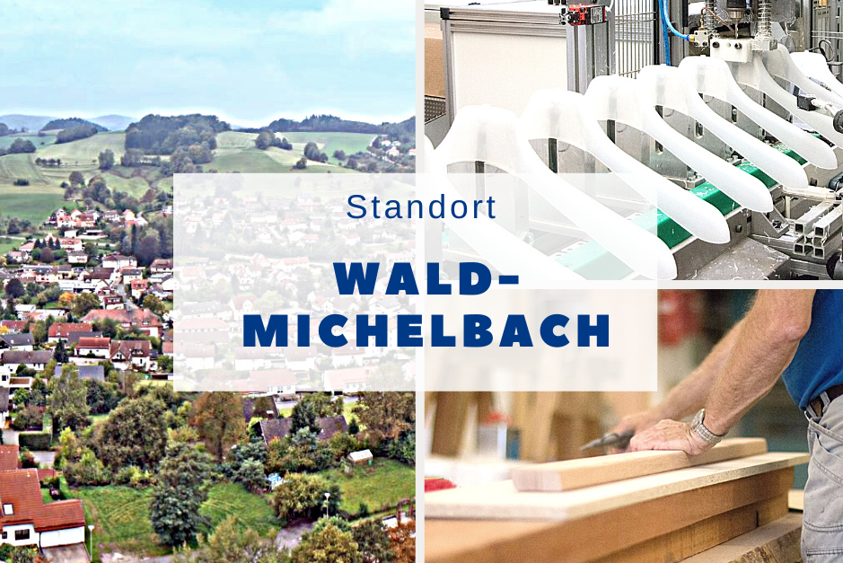 Wald-Michalbach Bildbeitrag