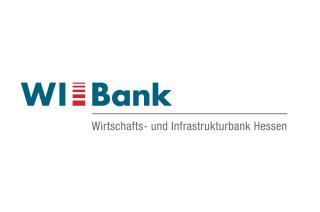 WI Bank verlängert Direktdarlehen „Hessen-Mikroliquidität“