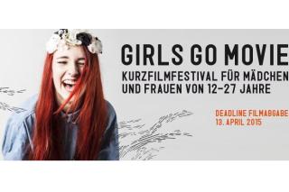 Filmwettbewerb sucht junge Talente aus der Metropolregion Rhein-Neckar