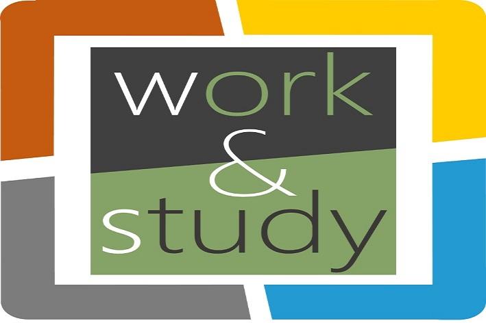 Verbundprojekt “work & study“ sucht Teilnehmer/innen für Befragung