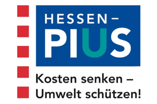 Die hessische PIUS-Förderung: jetzt Zuschuss sichern!