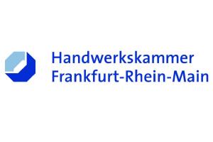 Handwerkskammer Frankfurt-Rhein-Main