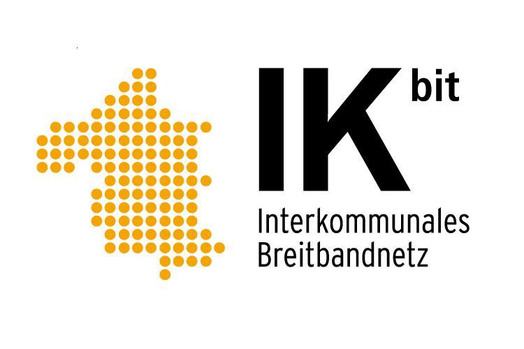 IKbit Logo
