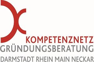 Kompetenznetz Gründungsberatung Darmstadt Rhein Main Neckar