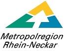 Metropolregion Rhein-Neckar 
