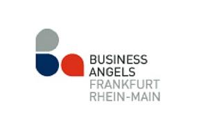 Business Angels FrankfurtRheinMain e.V.
