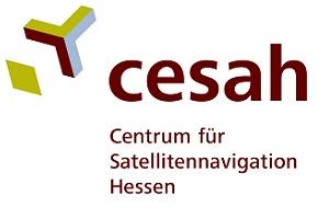 cesah-GmbH