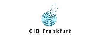 Cluster Intergierte Bioindustrie Frankfurt