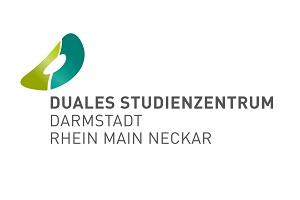Duales Studienzentrum Darmstadt