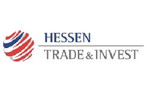 Hessen Trade & Invest GmbH 