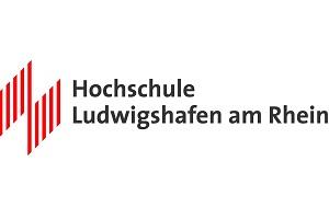 Hochschule Ludwigshafen