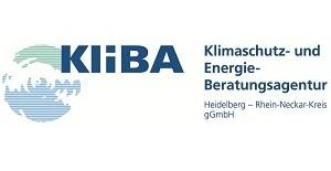 Klimaschutz- und Energie-Beratungsagentur Heidelberg-Rhein-Neckar-Kreis gGmbH