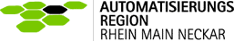 Automatisierungsregion Rhein Main Neckar
