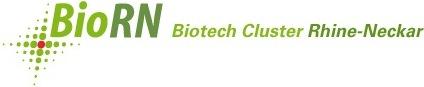BioRN Biotech Cluster Rhein-Neckar
