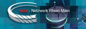 Mikrosystemtechnik Netzwerk Rhein-Main