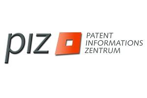 Patentinformations- zentrum Darmstadt