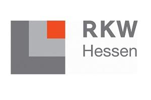 RKW Hessen GmbH