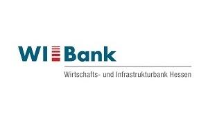 Wirtschafts- und Infrastrukturbank Hessen