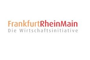 Wirtschaftsinitiative Frankfurt