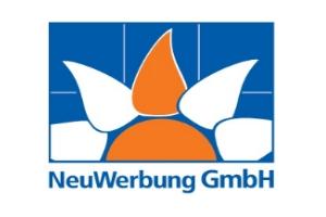 NeuWerbung GmbH